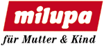 milulogo