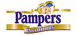 pamperslogo